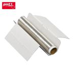 グット goot SD-72 鉛フリーはんだ 精密プリント基板用 φ0.8 (1個)