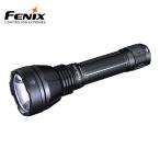 FENIX LED свет HT32 (1 шт ) номер товара :HT32