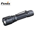FENIX フェニックス TK11R コンパクトLEDライト TK11R (1個