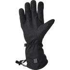  солнечный ko-USB тип обогреватель перчатки [... рука ...] (1.) номер товара :TBKR23HBK