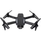 GFORCE ドローン Leggero(レジェーロ) ブラック (1台) 品番:GB180