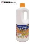  мир . промышленность teo свет L 1kg (1 шт ) номер товара :200594