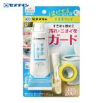 セメダイン すきまキレイ(はがせる充てん材) オフホワイト P100ml HS-001 (1本) HS001