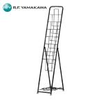 a-ruefya мака wa проспект подставка 7 уровень одиночный черный (1 шт. ) RFPFS-SGBK