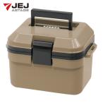 JEJa stage cooler-box 5L I cell #5 песочный бежевый ISL-5SB (1 шт ) номер товара :ISL-5SB