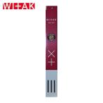 WI+AK Япония fire - небо .. масло огонь для . огонь инструмент в виде палочки 1 Hanshin Tigers упаковка ( 1 шт. ) WS-01T