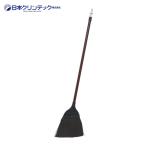  Япония k Lynn Tec наконечник .... метла semi длинный мягкость ( 1 шт. ) 192499