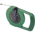 GREENLEE グリーンリー 438-2X スチール製平型呼び線 (1台)