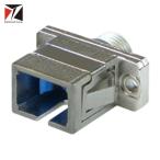  diamond Trend DFC-SCFC-ADP свет адаптер (SC-FC) одиночный сердцевина (1 шт )