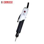 �L���E�X �J�E���^�[�����d���h���C�o�[ ���o�[�X�^�[�g��  (1��) �i�ԁFHFB-BE512LF