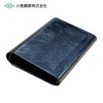 �����|�� �P�C�P�C PP�o���h�V�[������ 16�~�� (1000 ��) (1��) KKPPSEAL-16