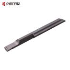  Kyocera EZ балка внутренний диаметр обработка для EZB-HP высокая точность модель PR1225 (1 шт ) номер товара :EZBR040040HP-015H PR1225