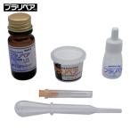 プラリペア プラリペアPL-16透明 (1S) PL-16C