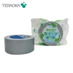  храм холм завод TERAOKA воспроизведение PET ткань лента No.1605 серебряный 50mm×25m (1 шт ) 1605 SV 50X25