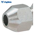  Fuji gold Fujikin R-6N-R желтый медный кольцо joint соединительная муфта 4.9MPa R (1 шт )