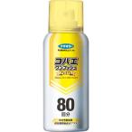 その他害虫駆除、虫よけ