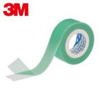 3Ms Lee M Scotch. ... двусторонний лента обои .. для 19mmX1.5m (1 шт ) KRW-19