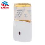  earth производства лекарство автоматически выходит ..mondamin premium уход 860mL (1S) 153210