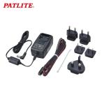  подсветка PATLITE ADP-001C AC адаптер ( свечение bar соответствует ) (1S)