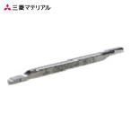  Mitsubishi материал CB03RS (VP15TF) маленький tool специальный внутренний диаметр обработка для CB форма палка . twin PVD покрытие ( 1 шт. )