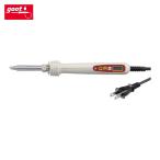 グット goot PX-480 高蓄熱デジタル温調はんだこて (1個)