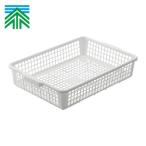  неподвижный научно-исследовательский институт useful B4 корзина 5 шт. комплект (1S) номер товара :024228. покупка 