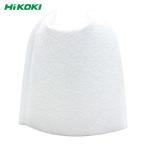 HiKOKI ハイコーキ 337793 コードレスクリーナ用フィルタ (1個)