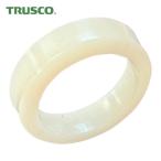 トラスコ TRUSCO THPT15用ワッシャ92 (1個) THPT15-92