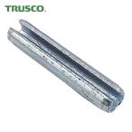 トラスコ TRUSCO THPT15用ロールピン86 (1個) THPT15-86