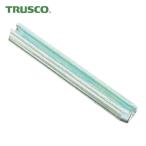 トラスコ TRUSCO THPT15用ロードピン100 (1個) THPT15-100