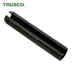 トラスコ TRUSCO THP15511用スプリングピンF122 (1個) THP15511-F122