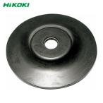 HiKOKI ハイコーキ 936558 ラバーパツト (1個)