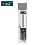 ピカマーカー Pica Marker ケガキ針 (1本) 55804