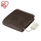  Iris o-yama107142 электрический кровать темно-коричневый (1 листов ) EHB-FK1480B-DT