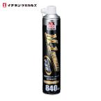 イチネンケミカルズ M-1クリーナー 840mL (1本) 258