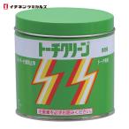 イチネンケミカルズ スパッタ付着防止剤 トーチクリーン 300g (1缶) 27913