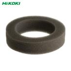 HiKOKI ハイコーキ 377943 スポンジフイルタ (1個)