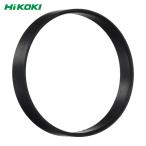 HiKOKI ハイコーキ 338959 ノコグルマラバー (1個)