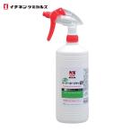 イチネンケミカルズ 無リンスーパーセーフティ 1L (1本) 304