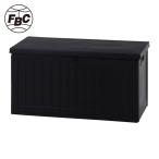  не 2 торговля место хранения BOX bench BK 190L (38356) (1 шт ) 55252