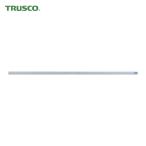  Trusco TRUSCO шприц для густой смазки для распорка форсунка 450mm ( 1 шт. ) GSN-450-A