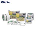 ニトムズ 一般用両面テープECO 5x20 (1巻) JJ0004