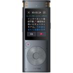 iFLYTEK AI свет магнитофон VOITER SR302 Pro (1 шт. ) номер товара :VOITER SR302 PRO