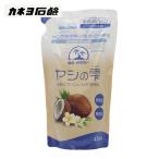 カネヨ石鹸 ヤシの雫 つめかえ 430ml (1個) 203107-C