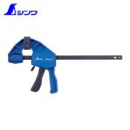 sinwa измерение 75375 зажим балка зажим 100mm (1 шт )