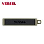 ベッセル VESSEL BH-10D ビットホルダー10本用 OD (1個)