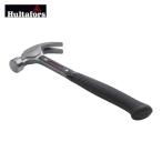 Hultafors Hal ta шланг claw hammer TC20XL (1 шт ) 820140