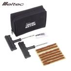 meru Tec Daiji Industry ML331 комплект для ремонта проколотой шины (1 шт ) ML-331