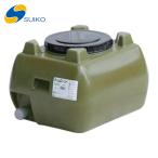  Suiko SUIKO Home грузовик бак 100 оливковый (1 шт ) HLT-100(OD)