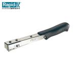 lapidoRapid 5001744 Hammer Tucker R19E (1 шт. )